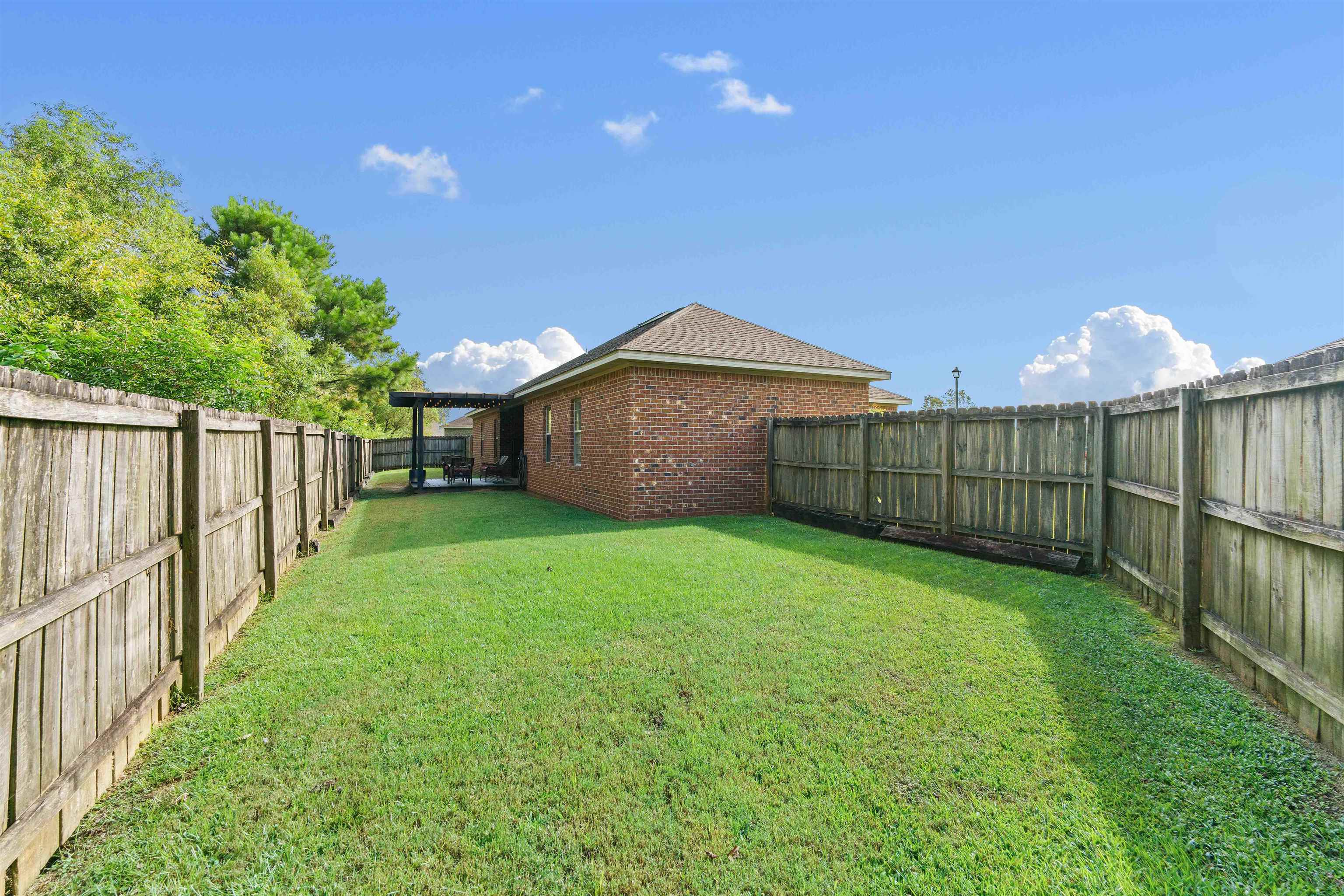 9341 Collier Loop Daphne, AL 36526 - Photo 27 of 27