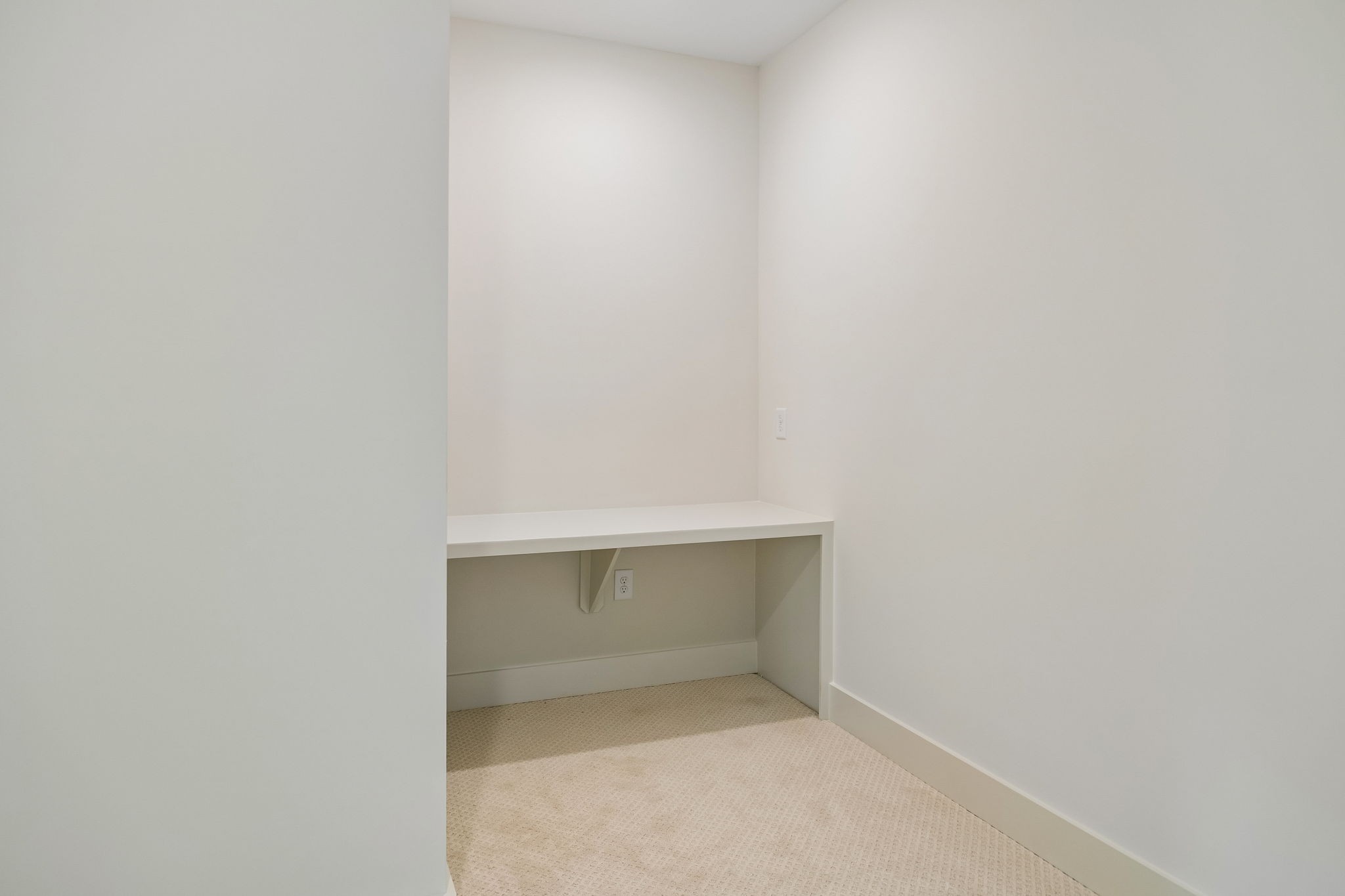 6033 Cypress Creek Rd Spring Hill Spring Hill, TN 37174 - Photo 52 of 65 Gallery Image 52