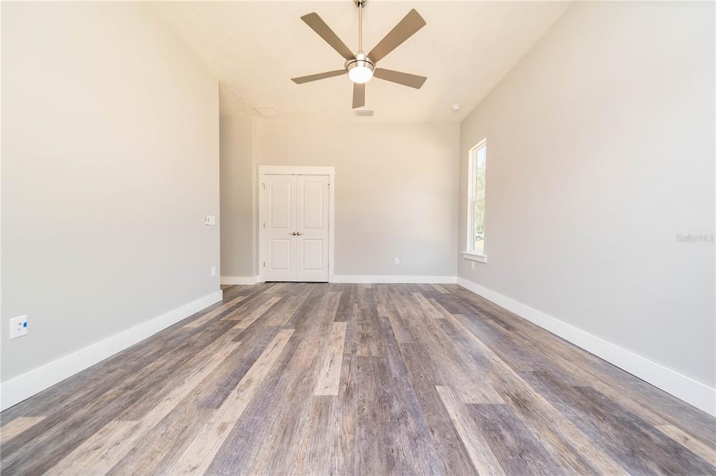 0 71st Lane O'Brien, FL 32071 - Photo 19 of 26