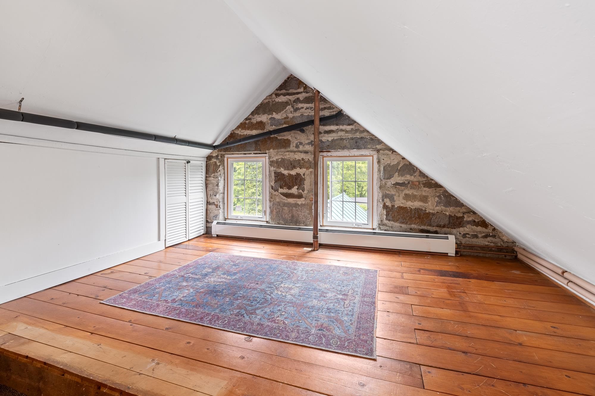526 River Road Lyme, NH 03768 - Photo 41 of 43