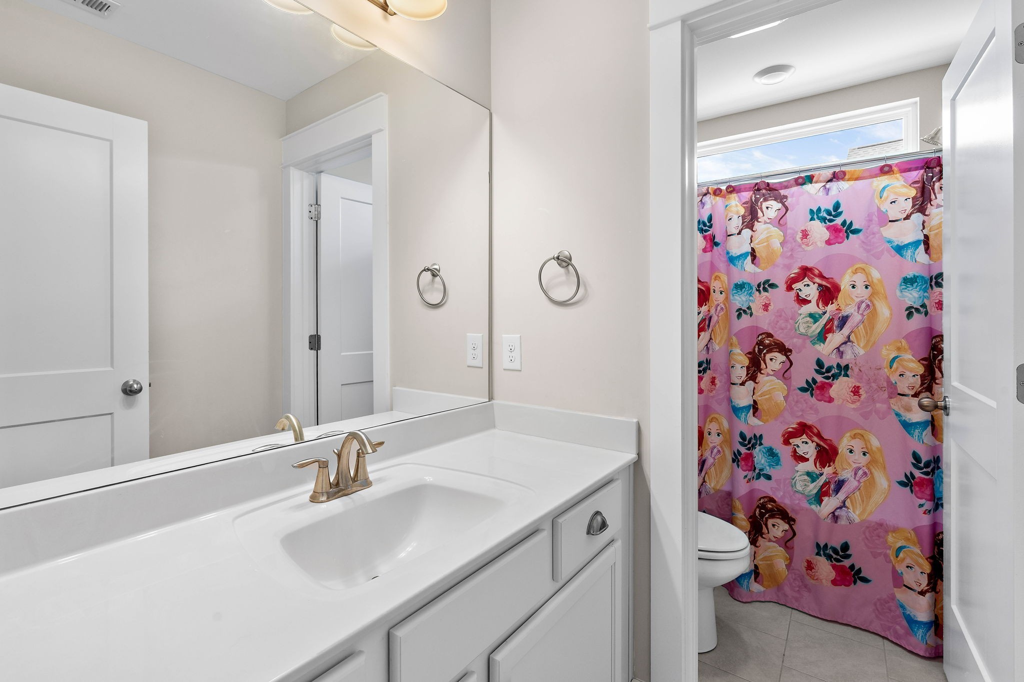 1327 Batbriar Road Murfreesboro, TN 37128 - Photo 28 of 32 Gallery Image 28