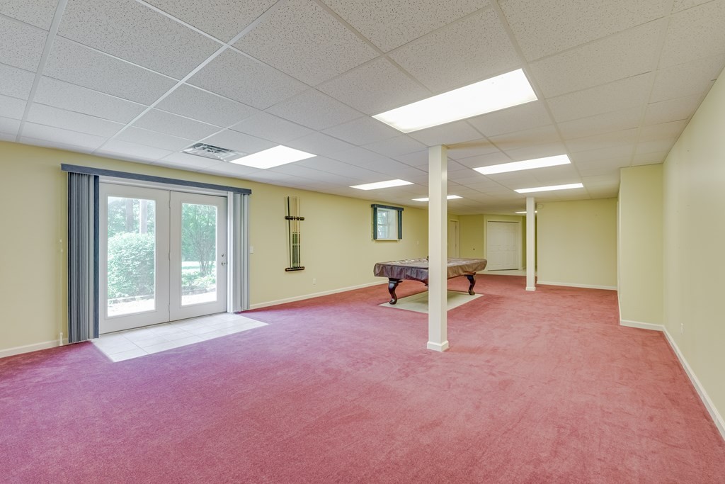 150 County Road, Unit 327 Niota, TN 37826 - Photo 12 of 21