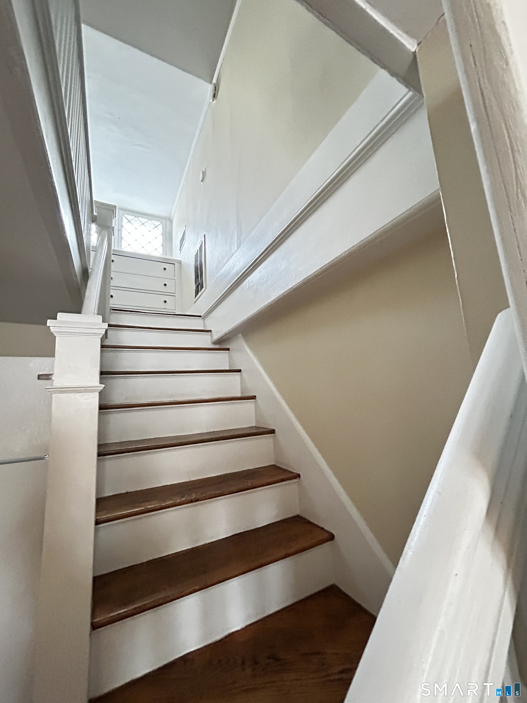 157 Main Street Farmington, CT 06032 - Photo 12 of 30