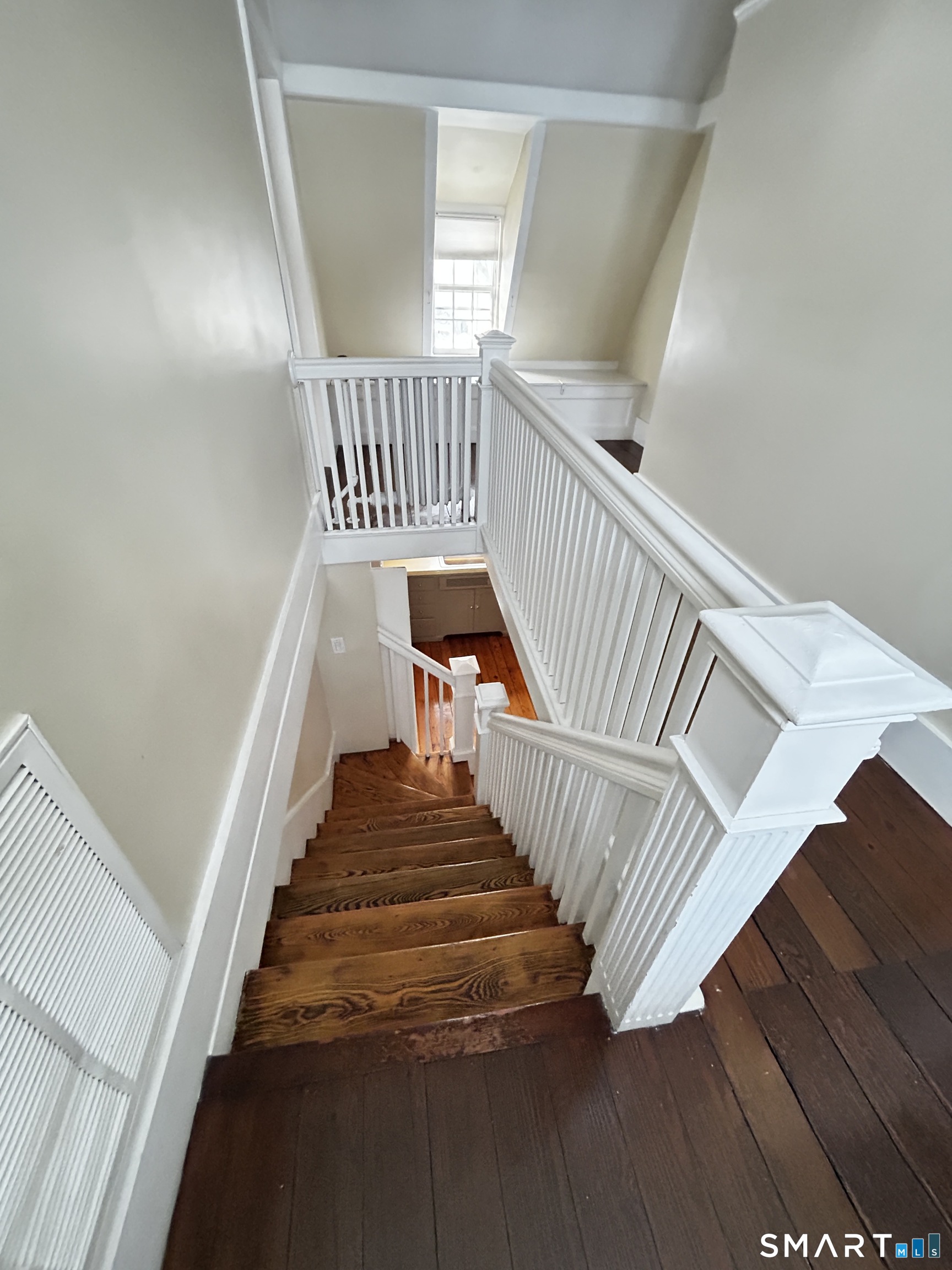 157 Main Street Farmington, CT 06032 - Photo 14 of 30