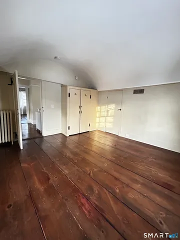 $2,800 | 157 Main Street, Farmington, CT 06032