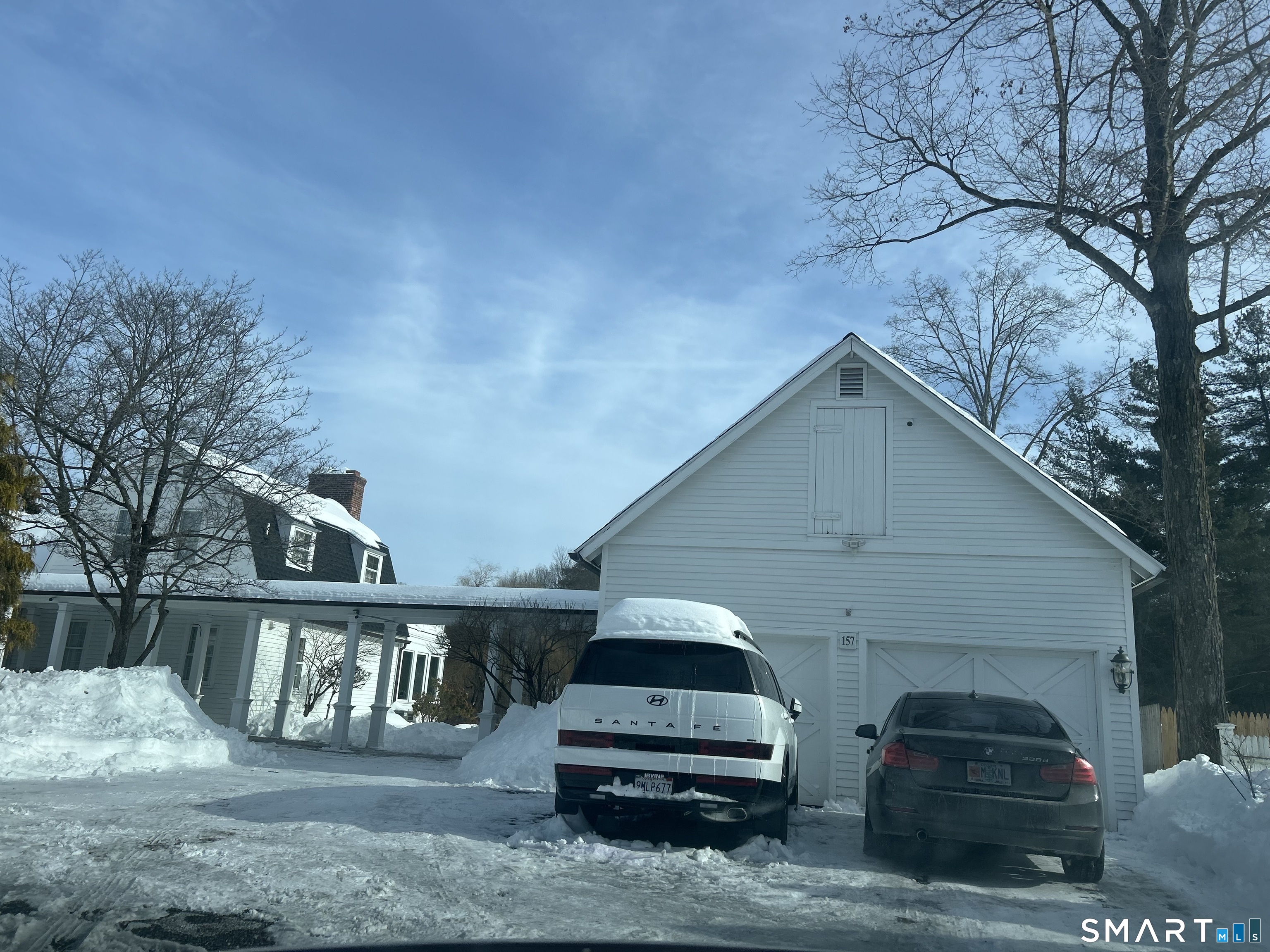 157 Main Street Farmington, CT 06032 - Photo 2 of 30