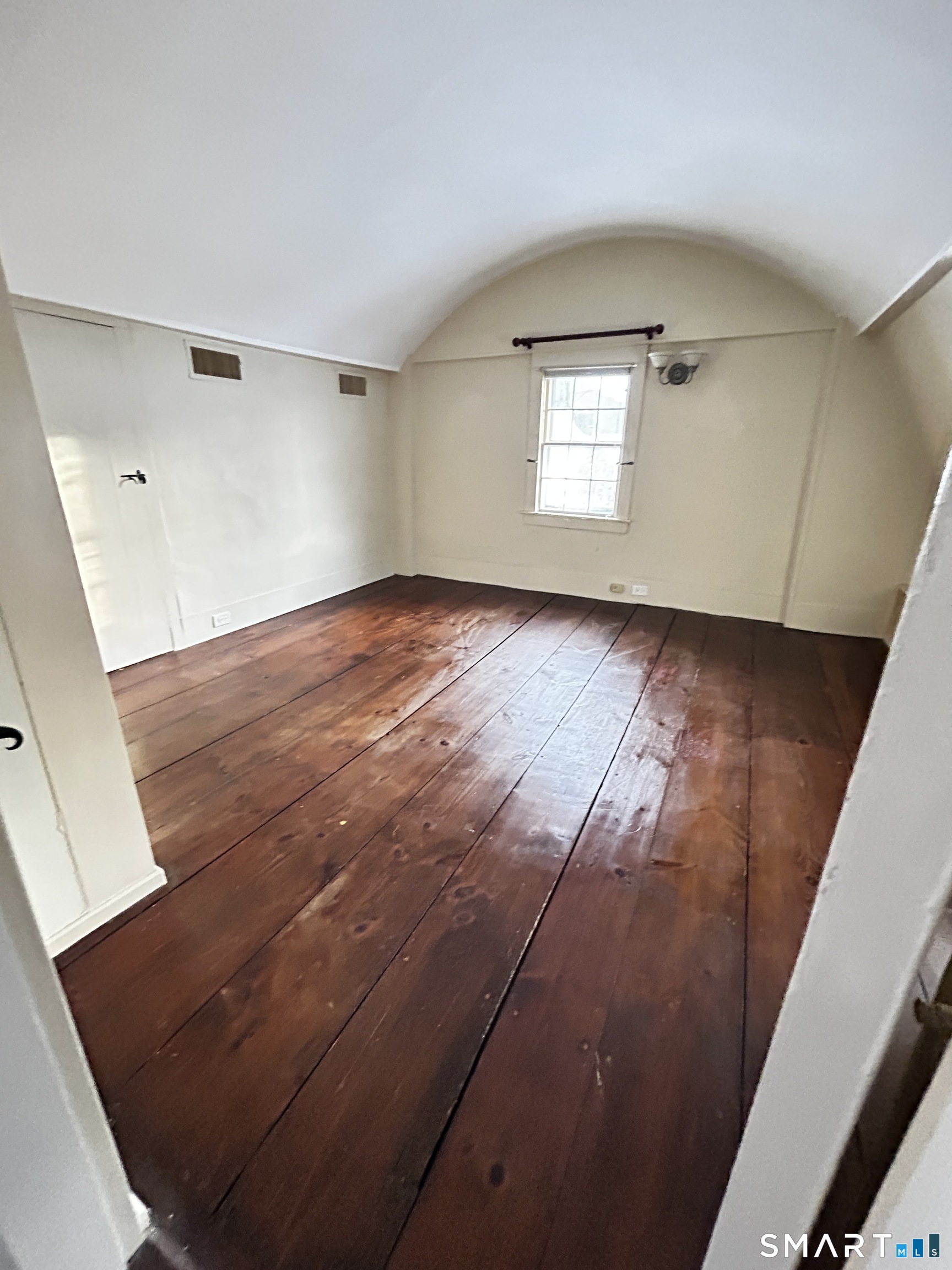 157 Main Street Farmington, CT 06032 - Photo 21 of 30