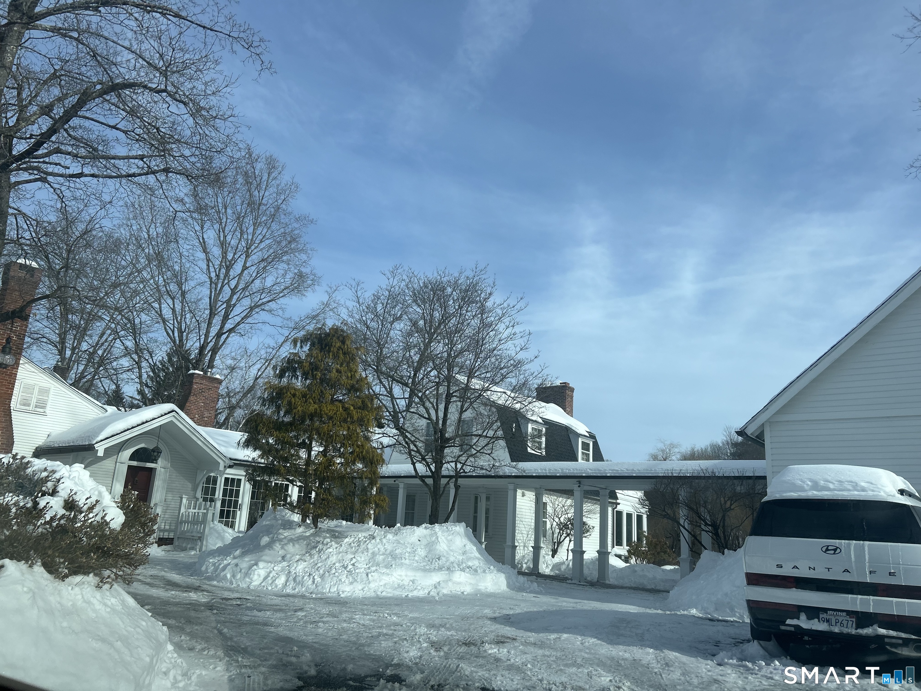 157 Main Street Farmington, CT 06032 - Photo 29 of 30