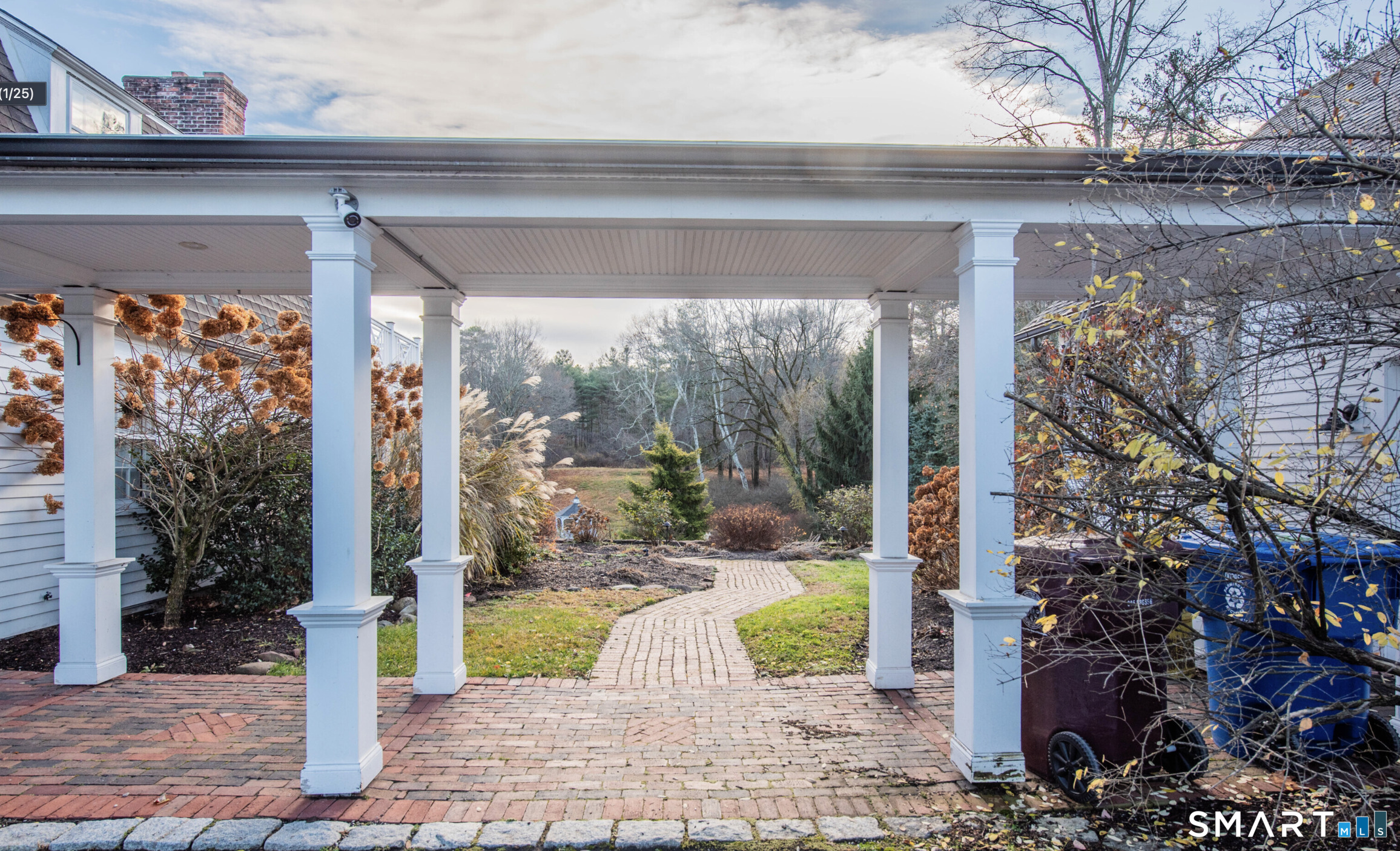 157 Main Street Farmington, CT 06032 - Photo 3 of 30