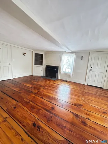 $2,800 | 157 Main Street, Farmington, CT 06032