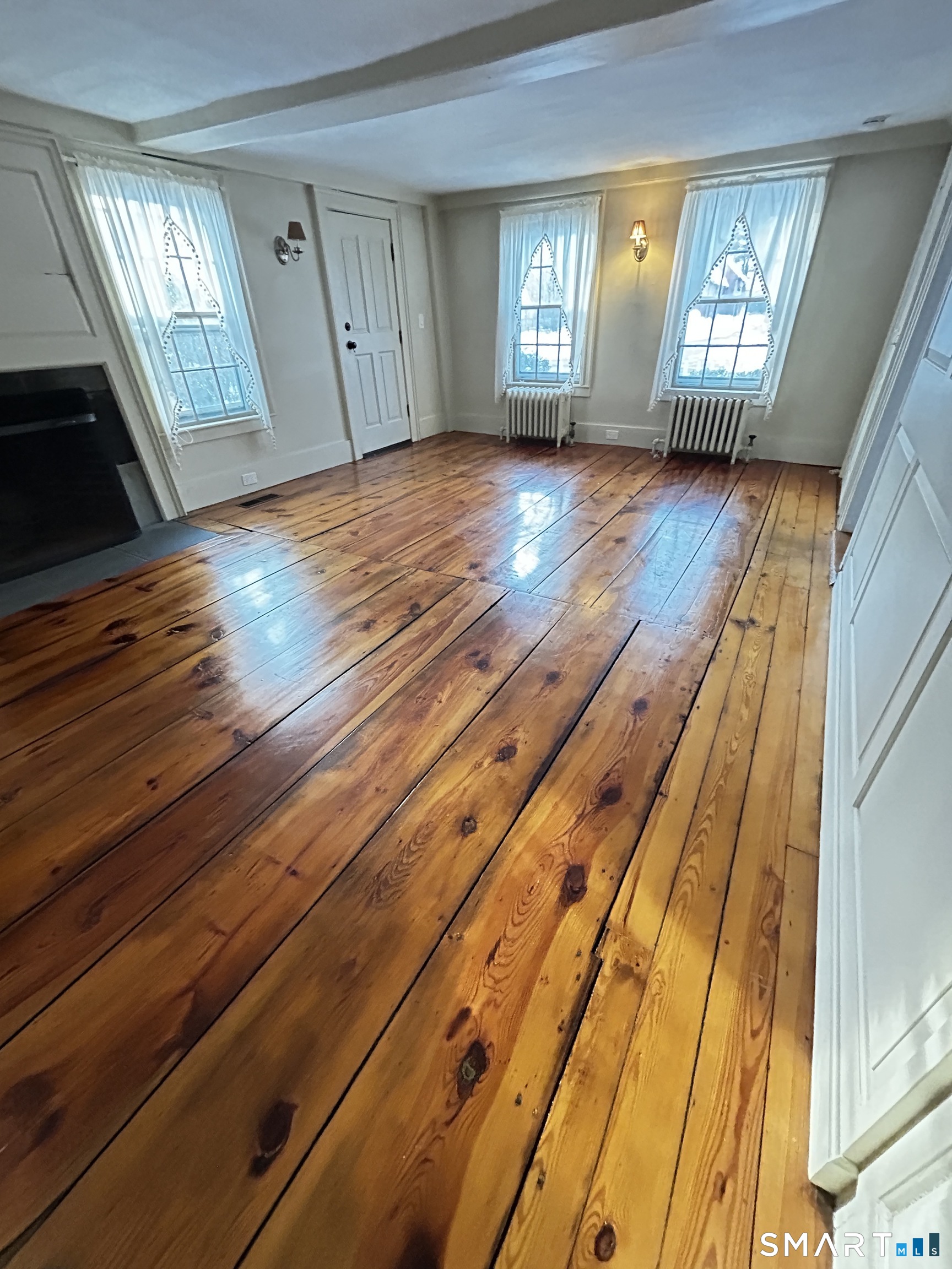 157 Main Street Farmington, CT 06032 - Photo 6 of 30