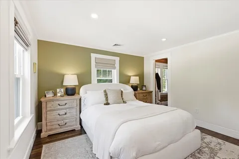 $1,195,000 | 694 Country Way, Scituate, MA 02066