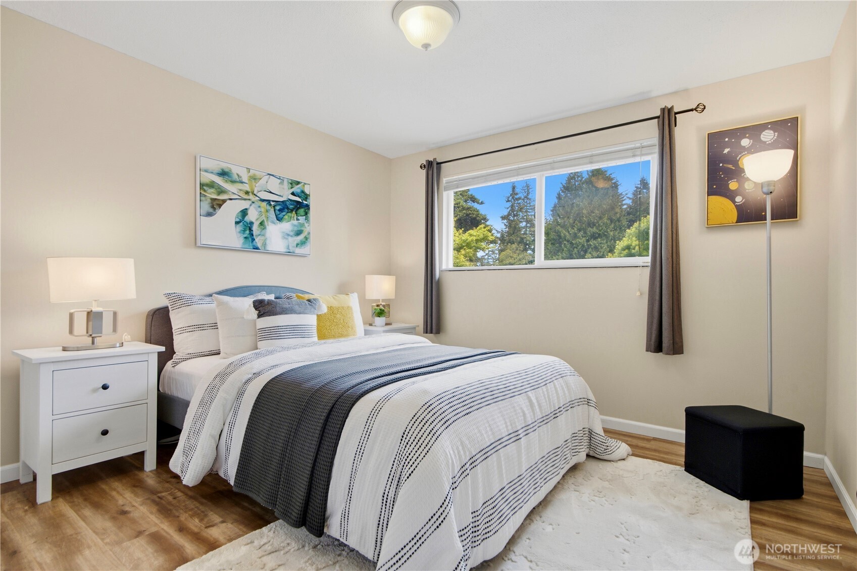 1727 Anacortes Avenue Northeast Renton, WA 98059 - Photo 19 of 31