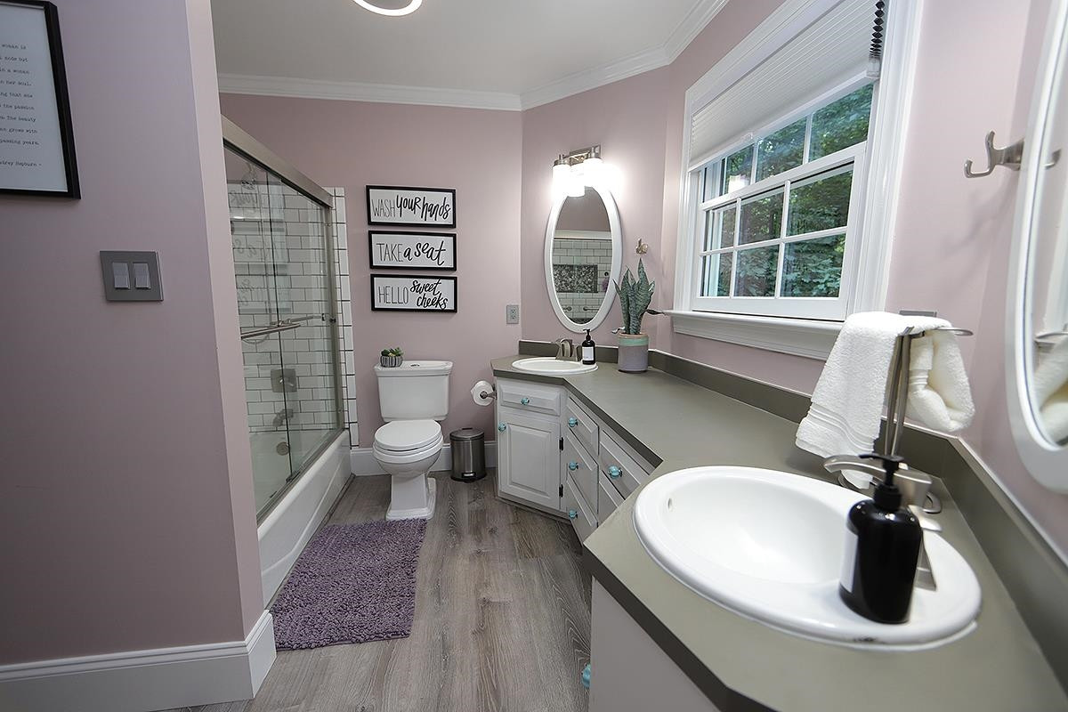 11305 Windwitty Court Raleigh, NC 27614 - Photo 26 of 37 Photo 26