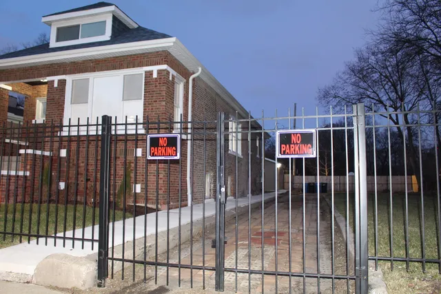 $389,000 | 7531 South Union Avenue, Chicago, IL 60620