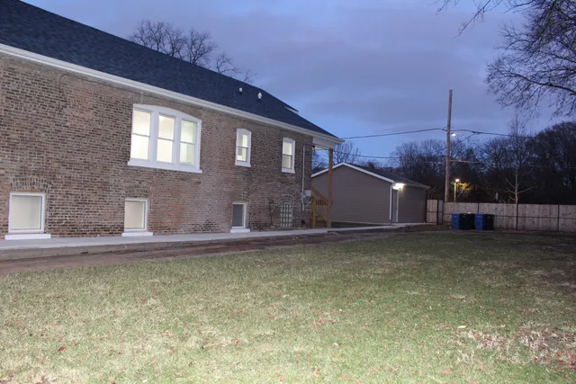 $389,000 | 7531 South Union Avenue, Chicago, IL 60620