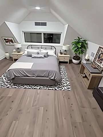 $389,000 | 7531 South Union Avenue, Chicago, IL 60620