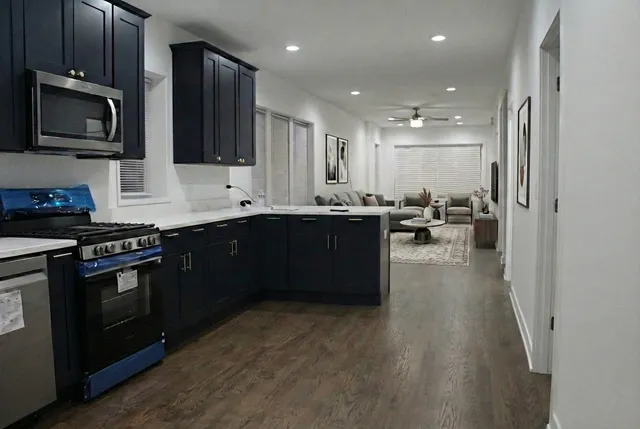 $389,000 | 7531 South Union Avenue, Chicago, IL 60620