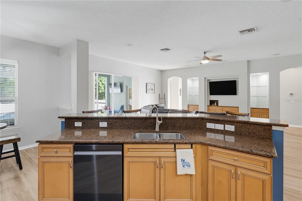 11704 Newberry Grove Loop Riverview, FL 33579 - Photo 59 of 93