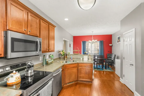 $506,000 | 4053 Barnes Cove Drive, Antioch, TN 37013