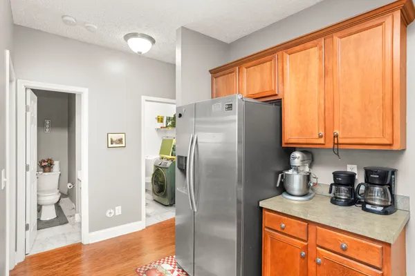 $506,000 | 4053 Barnes Cove Drive, Antioch, TN 37013