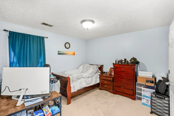$506,000 | 4053 Barnes Cove Drive, Antioch, TN 37013