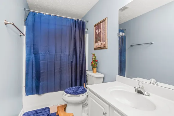 $506,000 | 4053 Barnes Cove Drive, Antioch, TN 37013