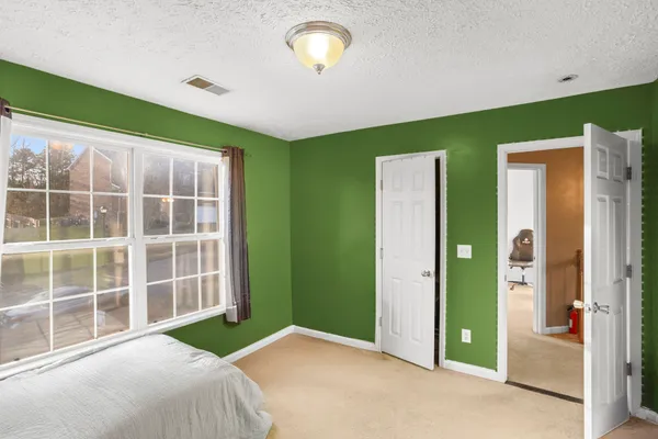 $506,000 | 4053 Barnes Cove Drive, Antioch, TN 37013