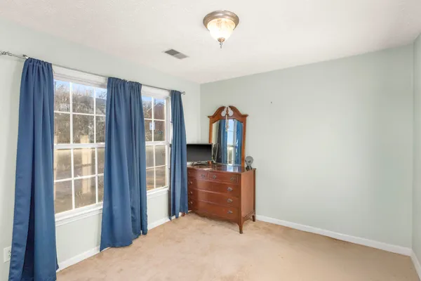 $506,000 | 4053 Barnes Cove Drive, Antioch, TN 37013
