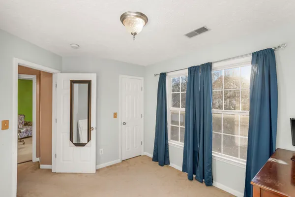 $506,000 | 4053 Barnes Cove Drive, Antioch, TN 37013