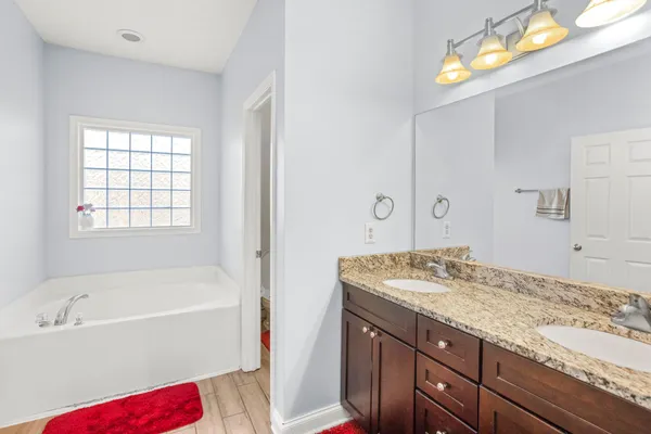 $506,000 | 4053 Barnes Cove Drive, Antioch, TN 37013