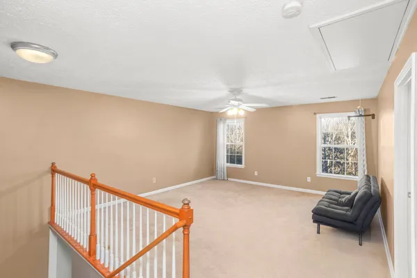 $506,000 | 4053 Barnes Cove Drive, Antioch, TN 37013