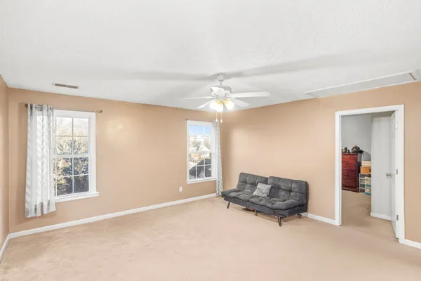 $506,000 | 4053 Barnes Cove Drive, Antioch, TN 37013