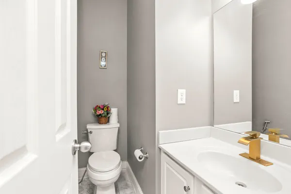 $506,000 | 4053 Barnes Cove Drive, Antioch, TN 37013