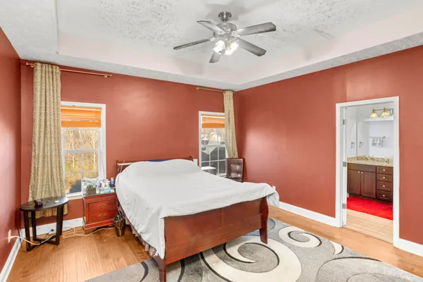 $506,000 | 4053 Barnes Cove Drive, Antioch, TN 37013