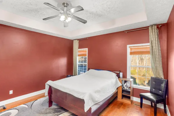 $506,000 | 4053 Barnes Cove Drive, Antioch, TN 37013