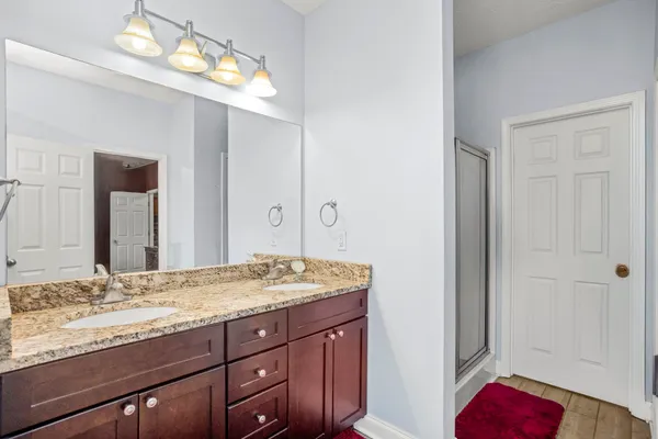 $506,000 | 4053 Barnes Cove Drive, Antioch, TN 37013