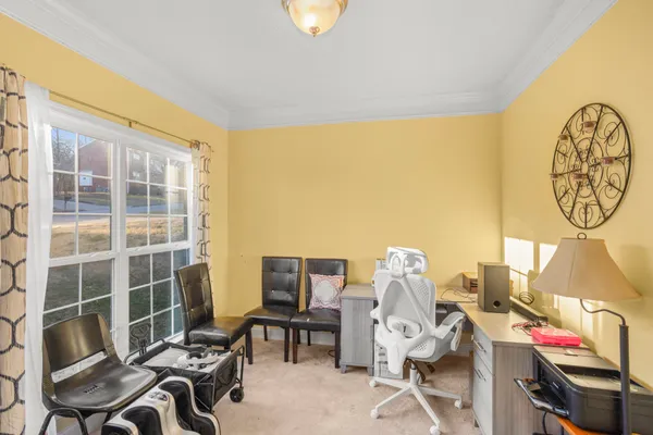 $506,000 | 4053 Barnes Cove Drive, Antioch, TN 37013