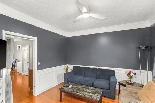 $506,000 | 4053 Barnes Cove Drive, Antioch, TN 37013