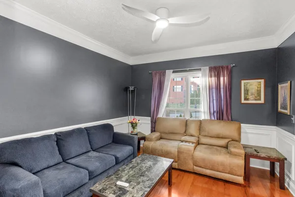 $506,000 | 4053 Barnes Cove Drive, Antioch, TN 37013