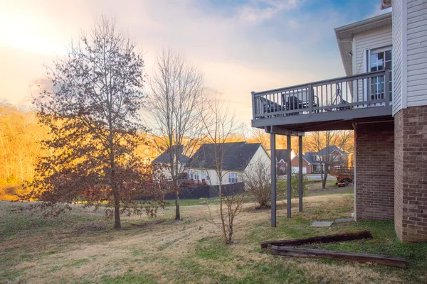 $506,000 | 4053 Barnes Cove Drive, Antioch, TN 37013
