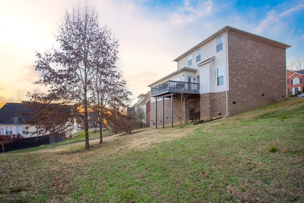 $506,000 | 4053 Barnes Cove Drive, Antioch, TN 37013