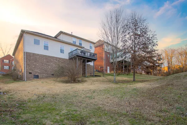$506,000 | 4053 Barnes Cove Drive, Antioch, TN 37013