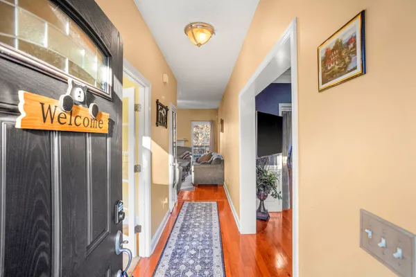 $506,000 | 4053 Barnes Cove Drive, Antioch, TN 37013