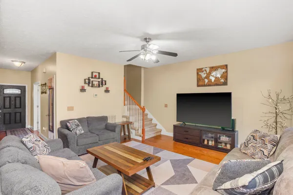 $506,000 | 4053 Barnes Cove Drive, Antioch, TN 37013