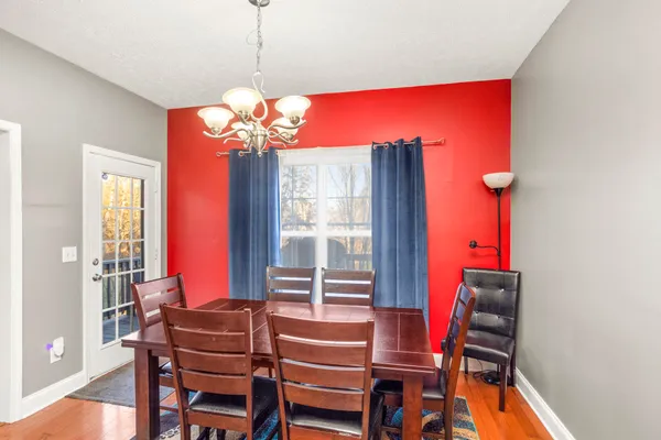 $506,000 | 4053 Barnes Cove Drive, Antioch, TN 37013