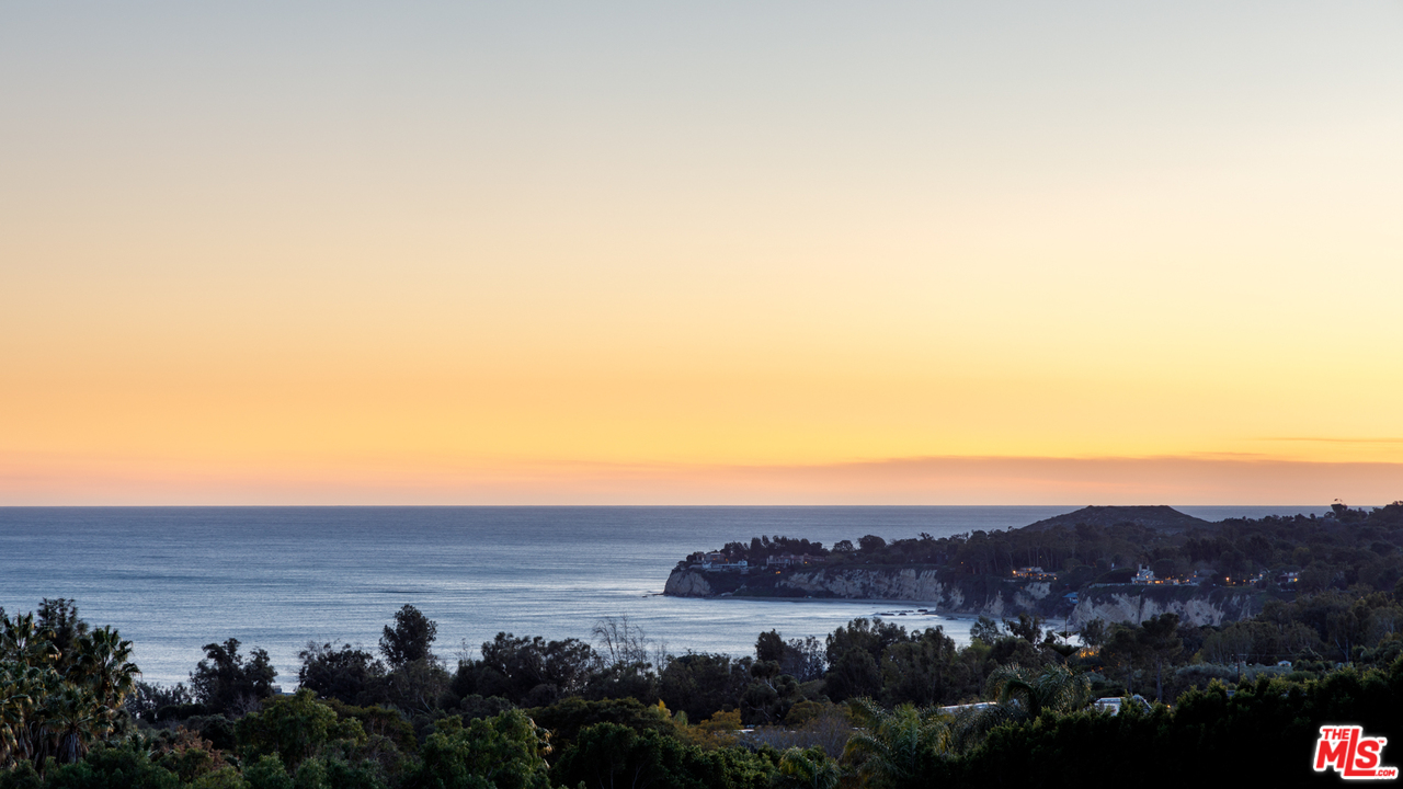 27454 Winding Way Malibu, CA 90265 - Photo 2 of 38 an aerial view of multiple house