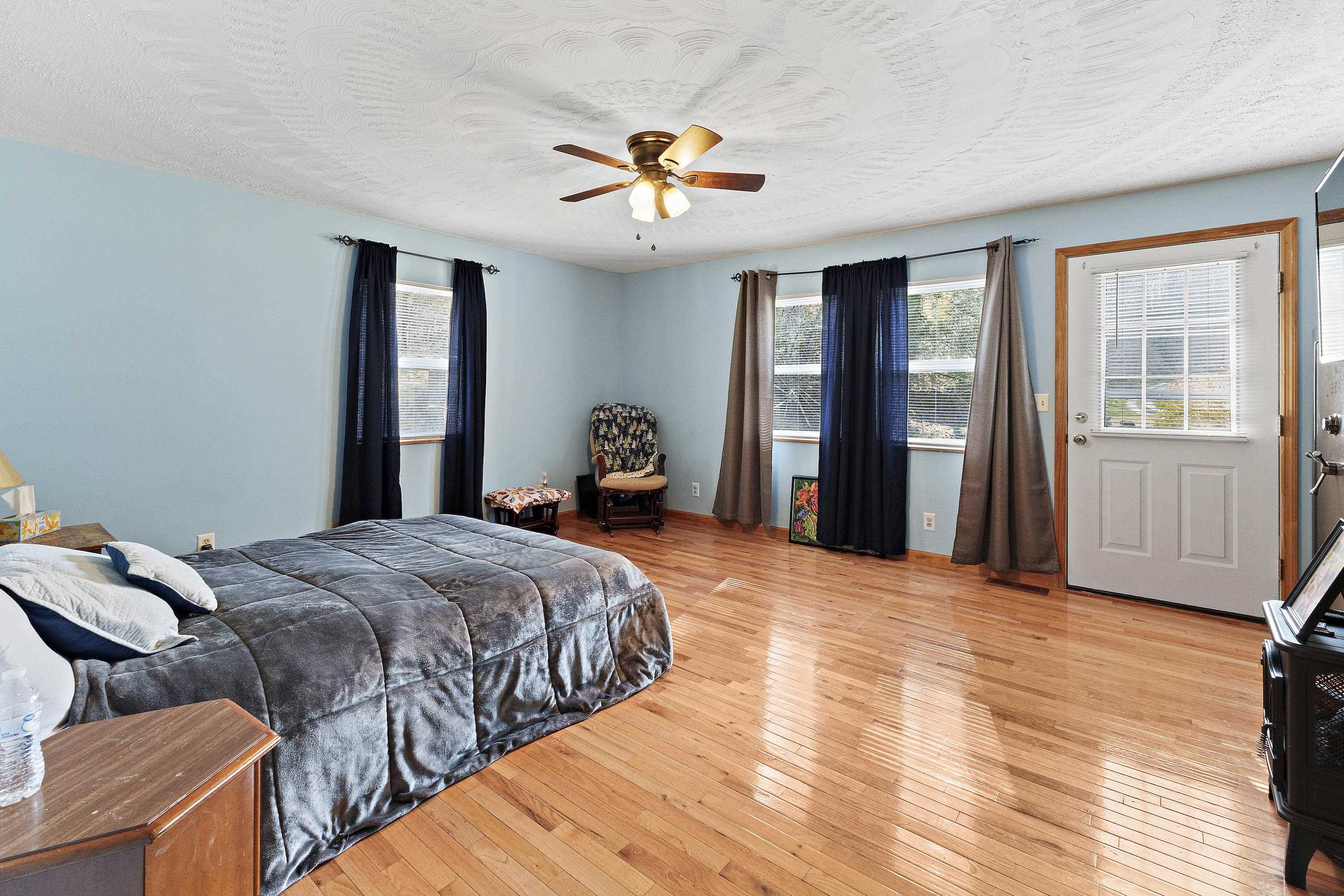1530 Fullers Ridge Road Louisa, KY 41230 - Photo 22 of 48 Gallery Image 22