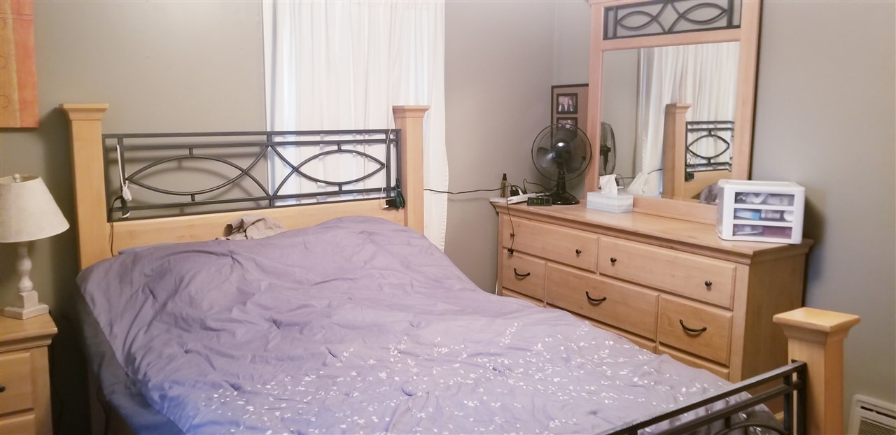 1783 East Chip Road Kawkawlin, MI 48631 - Photo 17 of 22