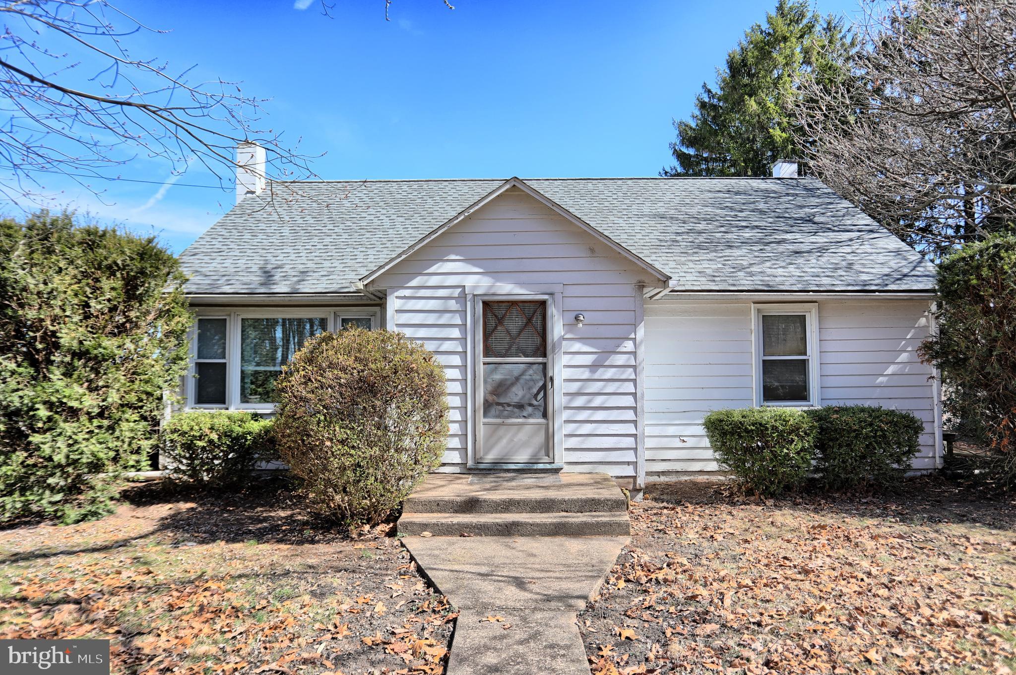 1129 Enders Road Halifax, PA 17032 - Photo 1 of 15